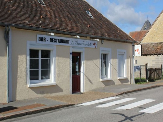La-Bonne-Fourchette-La-Chapelle-Souef-800