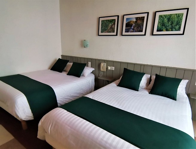 Hotellesmontagnards-morteauSI 3