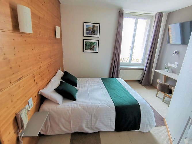 Hotellesmontagnards-morteauSI 4