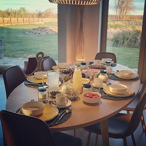 277673347_462876378962665_9110595544397987470_n