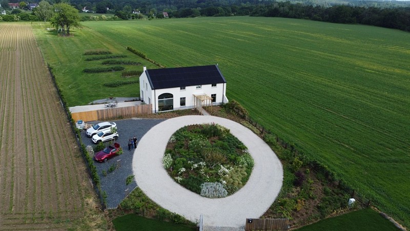 291049157_528770359039933_8982450106451153711_n