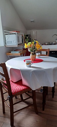 -8318976778108469716