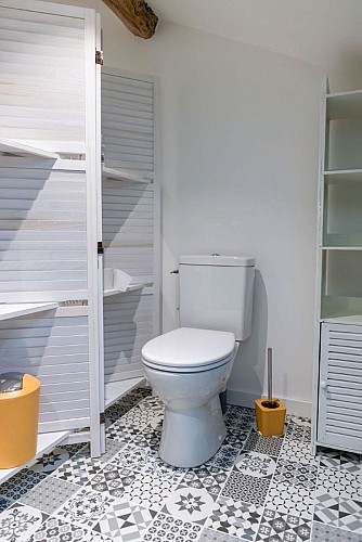 302A8440-Enhanced-NR