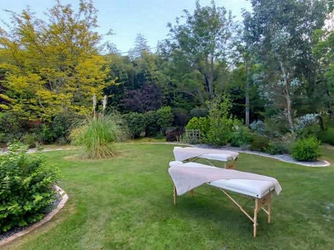 L'Escale Sud Gironde - Studio Babord (49)