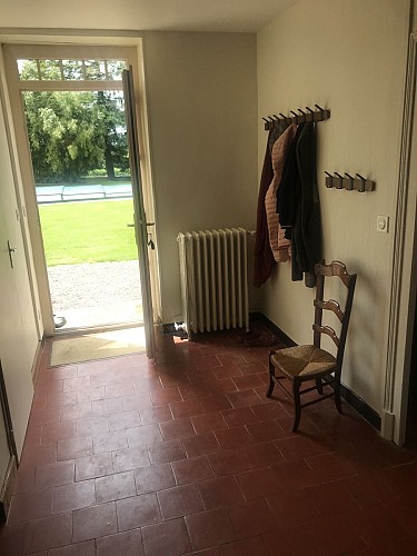 Gite des Bambous-Entree-1