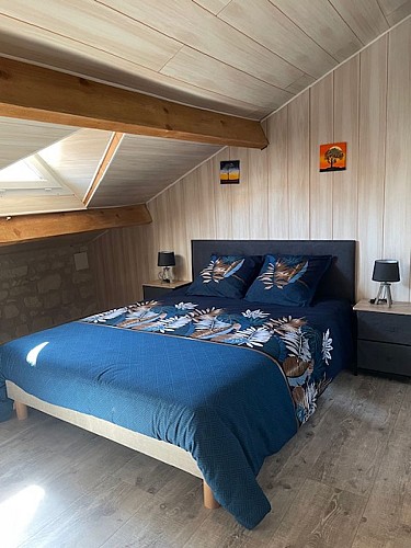 photo interieur  (1)