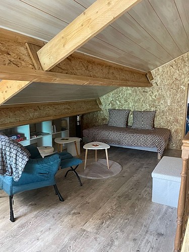 photo interieur  (2)