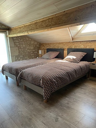 photo interieur  (3)