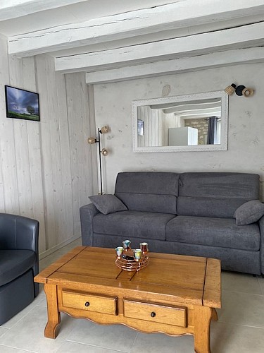 photo interieur  (4)