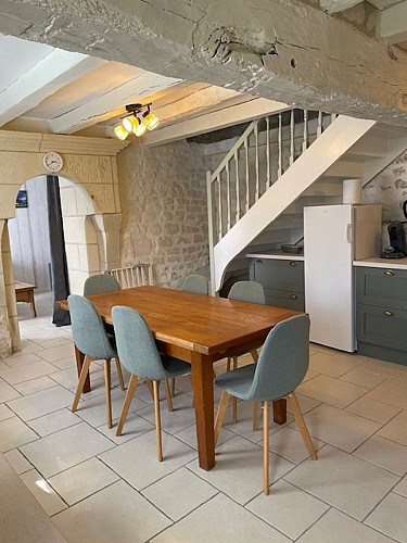 photo interieur  (5)