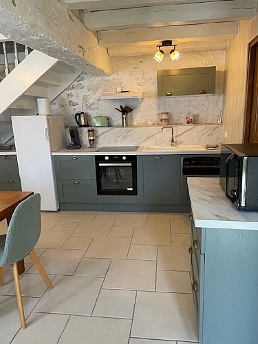 photo interieur  (6)