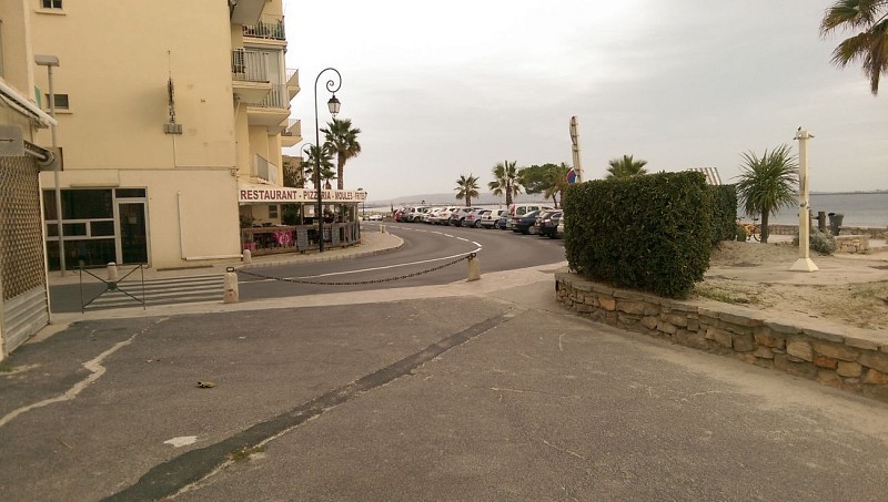 image du object