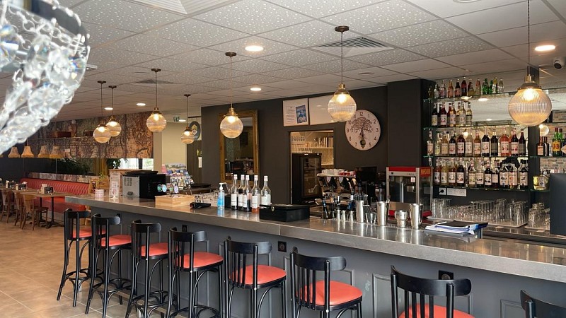 WhatsApp Image 2024-08-13 à 18.02.03_eecef8d5