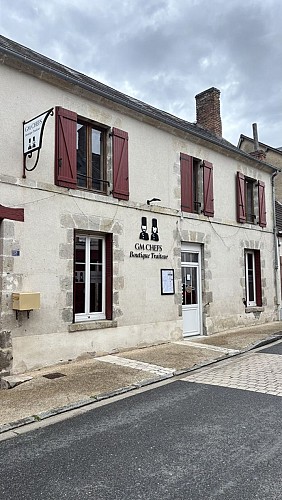 2025.07.23-VTY-GM.chef©RF-OTI.04