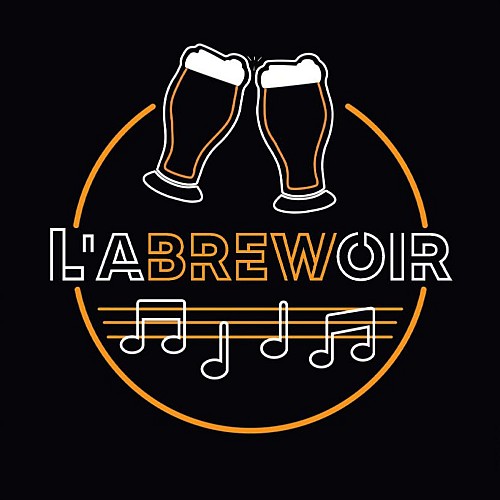 L'ABREWOIR - BAR/RESTAURANT/CONCERTS