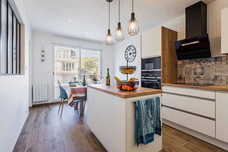 Au cœur de Lajarrige