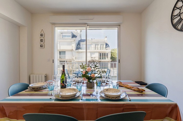 Au cœur de Lajarrige