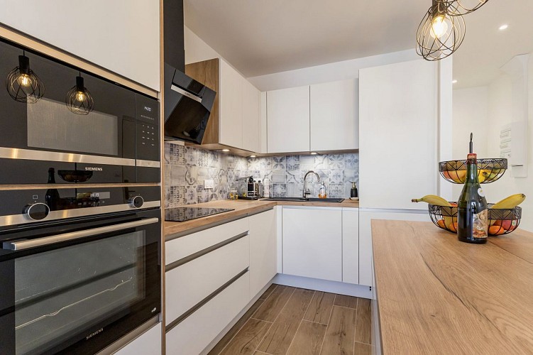 Au cœur de Lajarrige