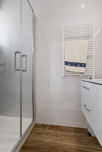 Au cœur de Lajarrige