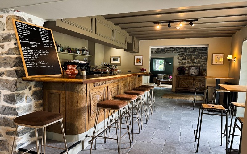 comptoir Marie Eder 1440x900