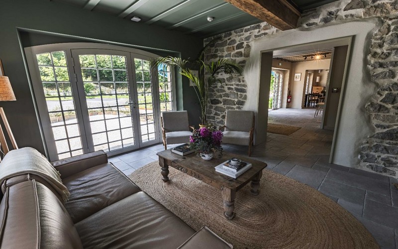 03_HOTEL_MARIE_EDER_photo_Nathan_Birrien 1440x900