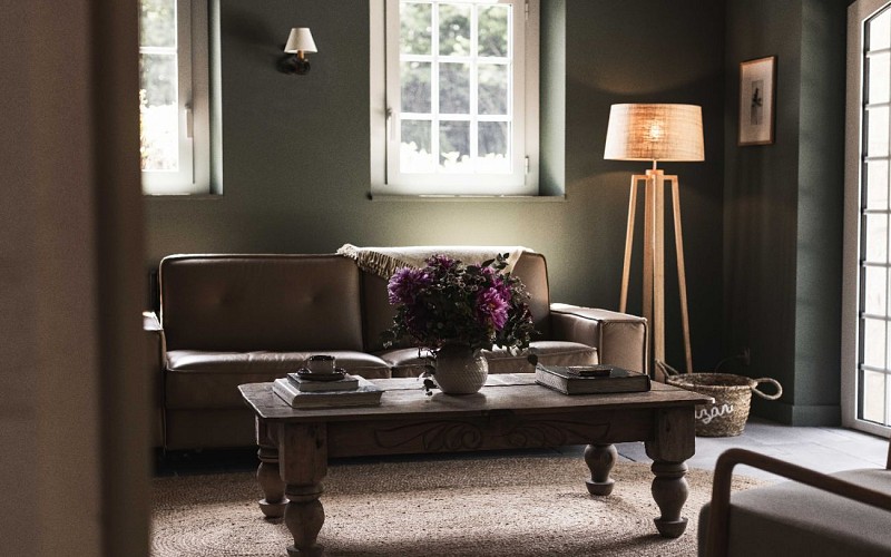 04_HOTEL_MARIE_EDER_photo_Nathan_Birrien 1440x900