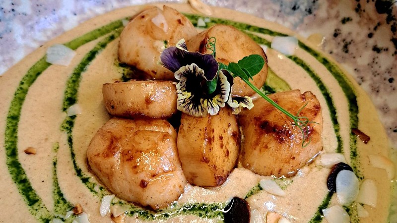 Copie de Sans titre - 1