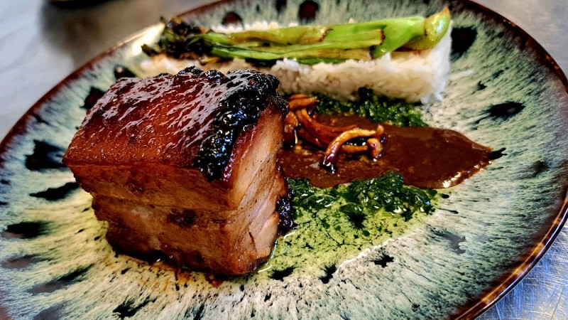 Copie de Sans titre - 1