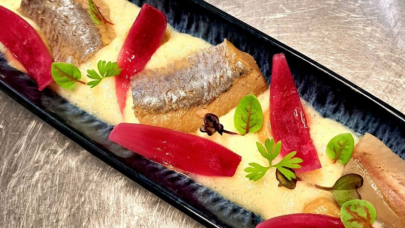 Copie de Sans titre - 1