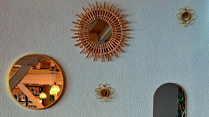 Copie de Sans titre - 1