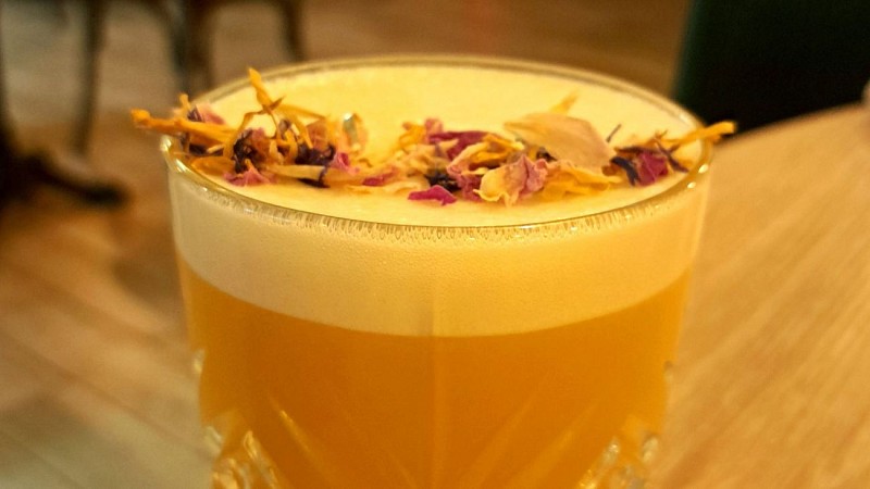 Copie de Sans titre - 1