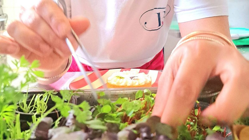 Copie de Sans titre - 1