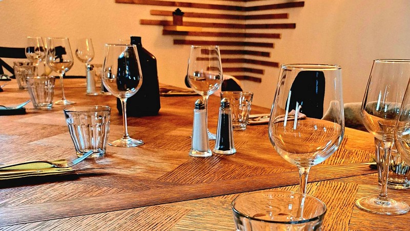 Copie de Sans titre - 1