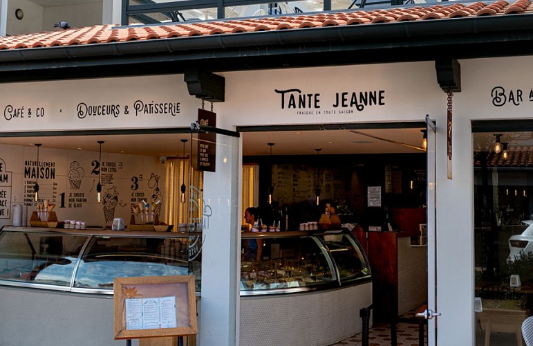 Site_Web_Hossegor_TJ_Plan de travail 1