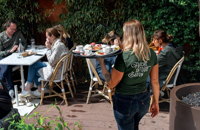 Site_Web_Hossegor_TJ-02