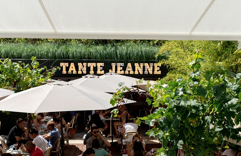 Site_Web_Hossegor_TJ-03