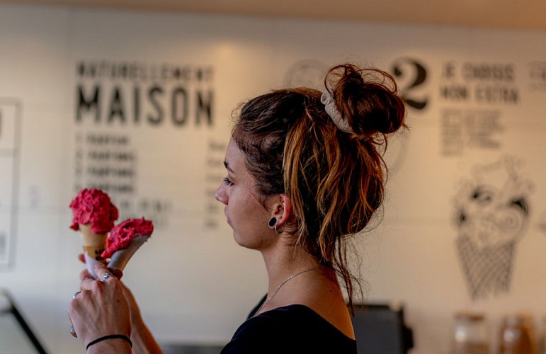 Site_Web_Hossegor_TJ-04