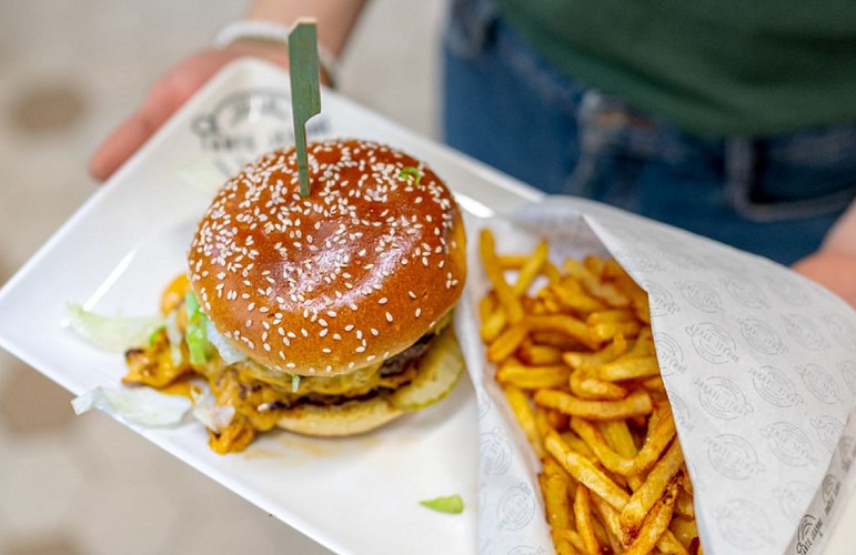 Site_Web_Hossegor_TJ-07