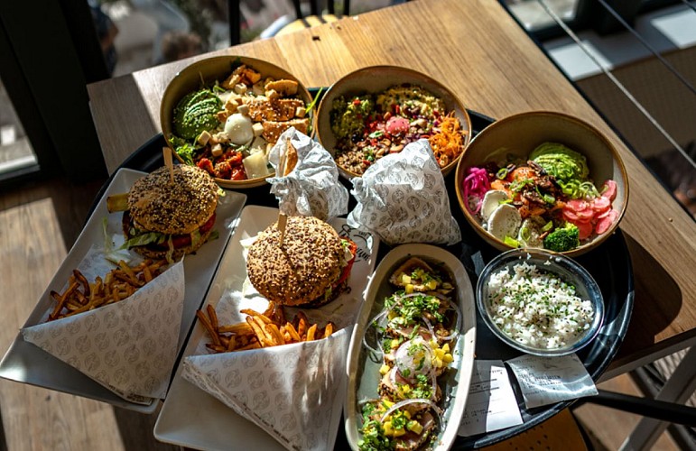 Site_Web_Hossegor_TJ-08