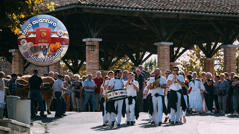 Beige Minimaliste Élégant Charte Graphique Présentation - 1