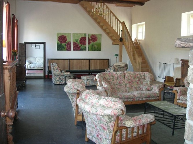 L-Orangerie-salle-d-eau-chambre-la-foret-auvray