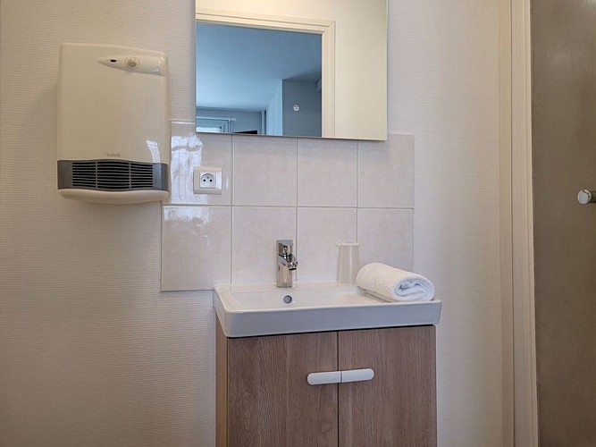Hôtel_Le_Saint-Germain_Flers
