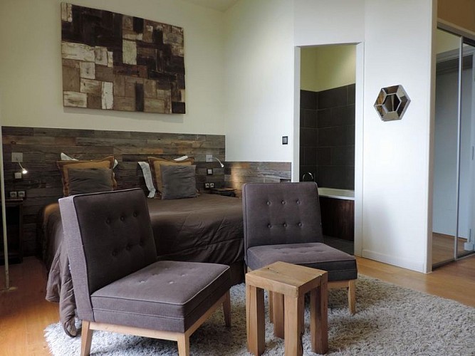 Domaine-de-Villeray-Condeau