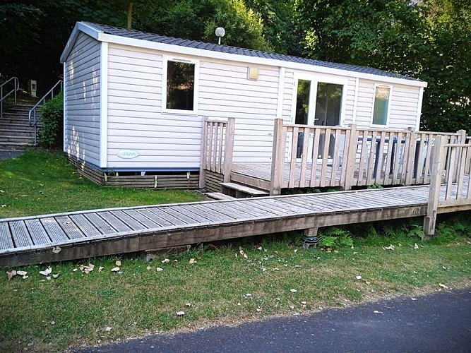 Camping-de-la-Fouqueire-Flers