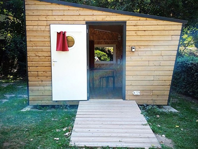 Camping-de-la-Fouqueire-velo-Flers