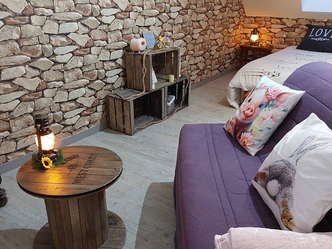 chambre-mini-ferme-salon-grand-camp-mme-revert