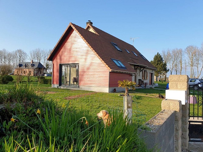 chambre-mini-ferme-exterieur-grand-camp-mme-revert (1)