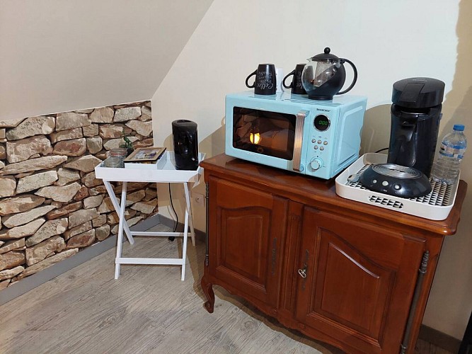 chambre-mini-ferme-station-cafe-grand-camp-mme-revert