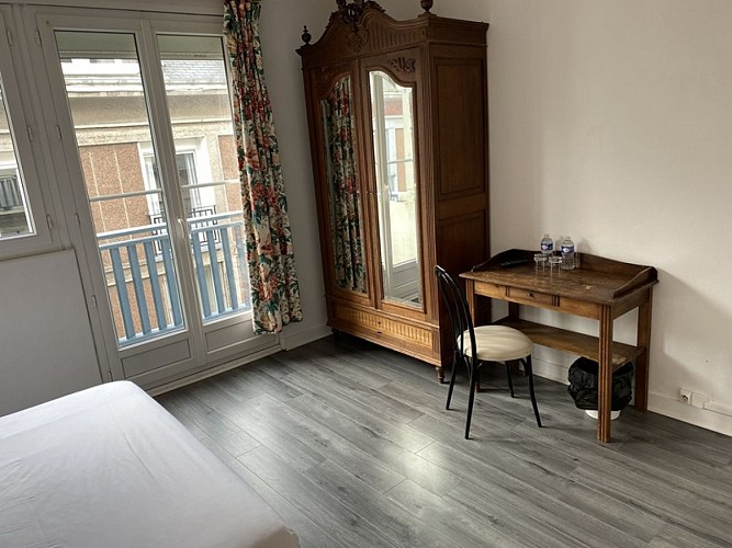 HOT_st-valery_annexe-2025 (7)