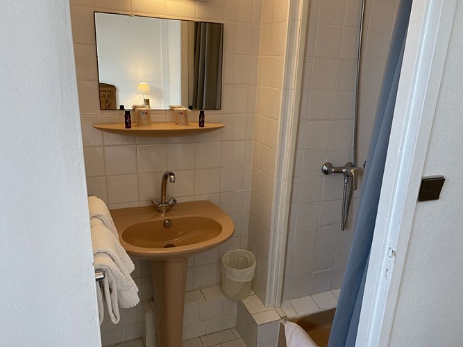 HOT_st-valery_annexe-2025 (14)